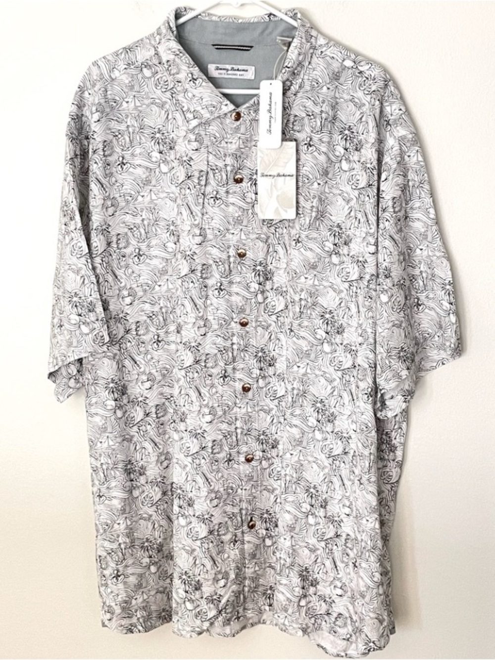 NFS Men’s